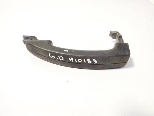 front-right-exterior-door-handle-ford-transit-custom-v362-bus-f3-2012-35063360 main image