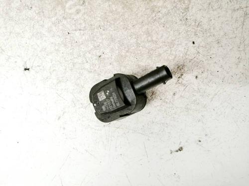 Used Electronic module Electronic module BMW 7 (F01, F02, F03, F04) 740 i, Li (320 hp) 32550576 32550576