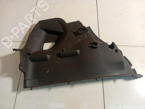 Used Boot lining Boot lining 39484597 39484597