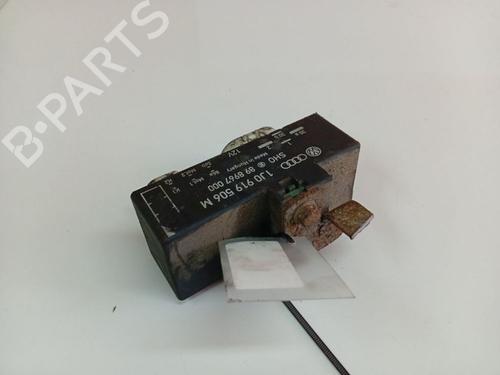 Used Electronic module Electronic module 36826190 36826190