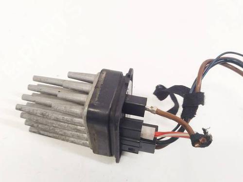 Used Heater resistor Heater resistor 35177903 35177903