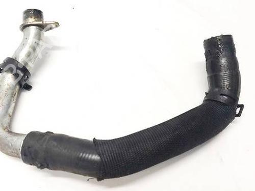 Used Pipe Pipe JAGUAR XF I (X250) 3.0 D (241 hp) 35319818 35319818