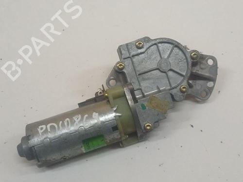 Electronic module AUDI A6 C5 (4B2, 4B4) 2.5 TDI | BP37433671M83 - Image 2