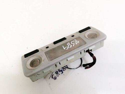 interior-roof-light-bmw-5-e39-1995-1996-1997-1998-1999-2000-2001-2002-2003-35362249 main image
