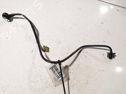 Used Pipe Pipe PEUGEOT 407 (6D_) 2.7 HDi (6DUHZJ, 6DUHZF) (204 hp) 39895301 39895301