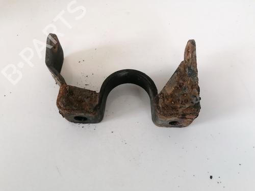Used Support Support NISSAN MICRA II (K11) 1.5 D (57 hp) 32882861 32882861