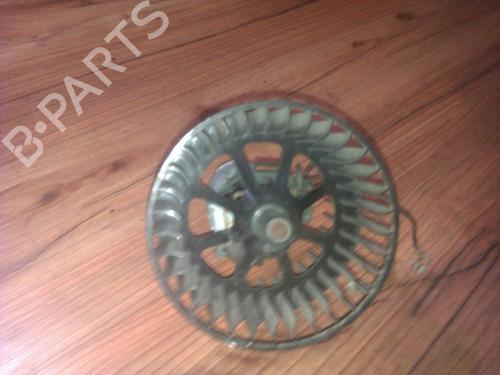 Used Heater blower motor Heater blower motor OPEL CORSA B (S93) 1.2 i (F08, F68, M68) (45 hp) 35857902 35857902