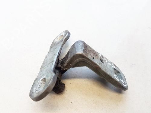 hingedoor-check-strap-opel-vectra-c-z02-2002-2003-2004-2005-2006-2007-2008-2009-33104533 main image