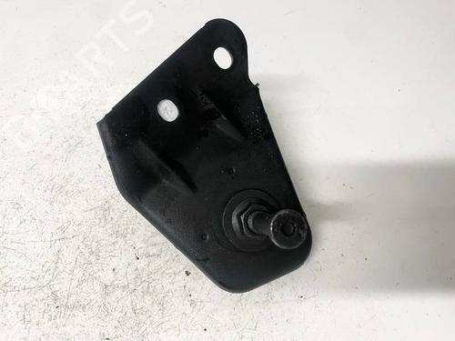 Used Support Support 32625855 32625855