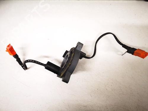 Used Squib airbag Squib airbag 35557437 35557437