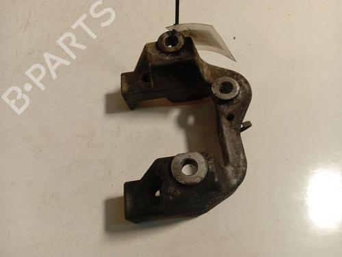 Support DODGE JOURNEY 2.0 CRD | BP38974594C155 - Image 2
