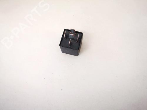 Electronic sensor FORD MONDEO III (B5Y) 2.0 16V TDDi / TDCi | BP32882393M84 - Image 3