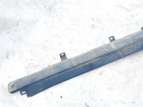 Used Left sideskirt Left sideskirt 35281975 35281975