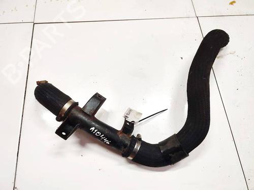 Used Pipe Pipe 34996415 34996415