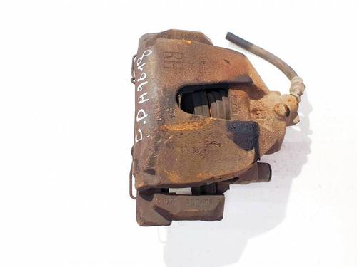 Used Right front brake caliper Right front brake caliper FORD FOCUS III 1.6 TDCi (95 hp) 35219216 35219216