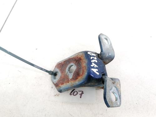 hingedoor-check-strap-mazda-3-bk-2003-2004-2005-2006-2007-2008-2009-32885351 main image