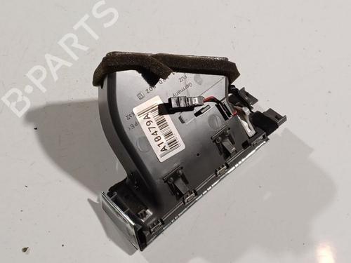 Air vent AUDI A6 C6 (4F2) 2.4 | BP32570365I21
