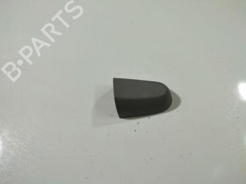 other-kia-sorento-i-jc-2002-2003-2004-2005-2006-2007-2008-2009-2010-2011-34806328 main image