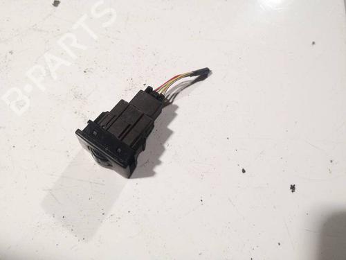Switch TOYOTA YARIS (_P9_) 1.4 D-4D (NLP90_, NLP90R) | BP35000677I30 - Image 2