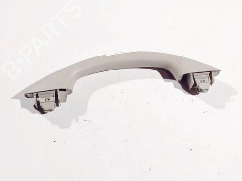 Used Interior roof handle Interior roof handle RENAULT ESPACE IV (JK0/1_) 1.9 dCi (JK0U) (116 hp) 35178840 35178840