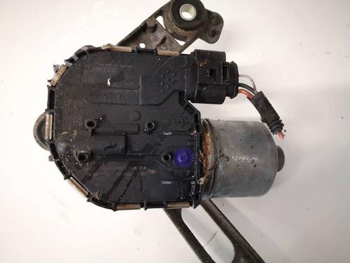 Used Front wiper motor Front wiper motor FORD FOCUS III 1.6 TDCi (115 hp) 34844162 34844162