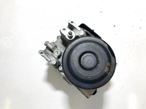 ABS pump LEXUS GS (_S19_) 300 (GRS190_, GRS190R) | BP35844794M43 - Image 2