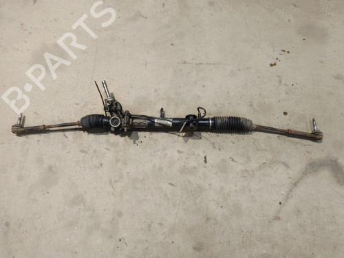 steering-column-jeep-compass-mk49-2006-36906892 main image
