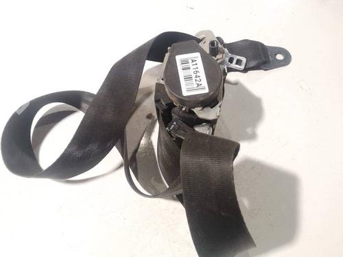 Used Front right seatbelt Front right seatbelt 38917309 38917309