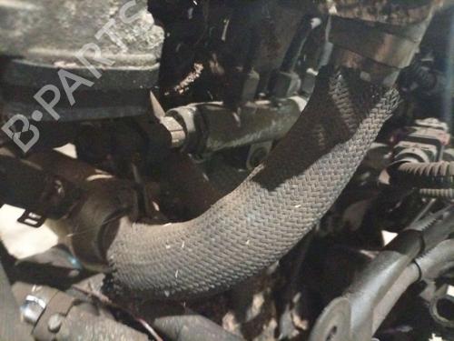 Pipe OPEL ASTRA H (A04) 1.9 CDTI (L48) | BP37278754M125 - Image 3