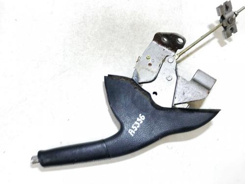 hand-brake-mazda-6-hatchback-gg-2002-2003-2004-2005-2006-2007-2008-35861410 main image