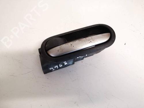 front-left-interior-door-handle-mazda-2-de_-dh_-2007-2008-2009-2010-2011-2012-2013-2014-2015-35062844 main image