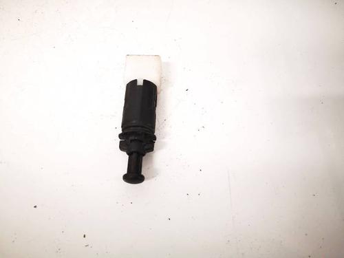 Electronic module AUDI A6 C5 (4B2, 4B4) 2.5 TDI | BP34780991M83 - Image 2