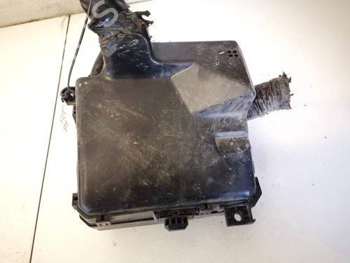 Fuse box MITSUBISHI OUTLANDER II (CW_W) 2.0 DI-D (CW8W) | BP32952707E1 - Image 3