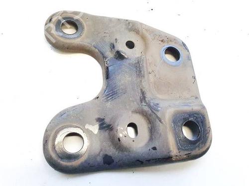 Støtte VW ID.4 (E21) Pro | BP32611166C155