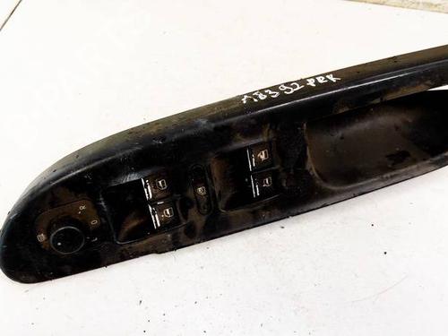 switch-vw-passat-b6-3c2-2005-2006-2007-2008-2009-2010-2011-32932467 main image