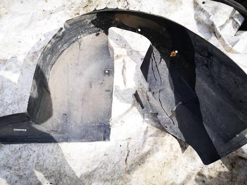 Used Wheel arch Wheel arch 38277386 38277386