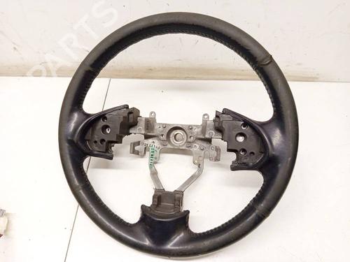 Used Steering wheel Steering wheel 34832319 34832319