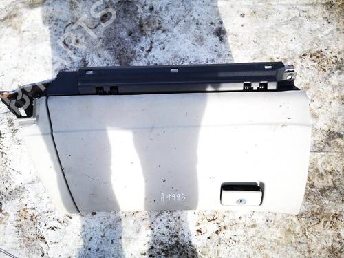 Used Glove box Glove box LEXUS RX (_U3_) 400h AWD (MHU38_) (211 hp) 35117307 35117307