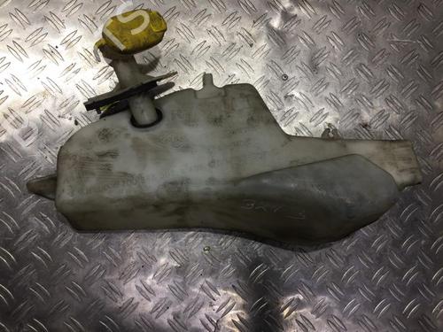 Sprinklertank Sprinklertank RENAULT MEGANE Scenic (JA0/1_) 1.9 dTi (JA0N) (98 hp) 35658218 35658218