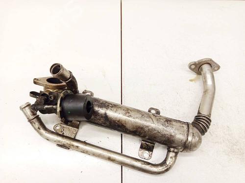 Used Egr Egr 39231682 39231682