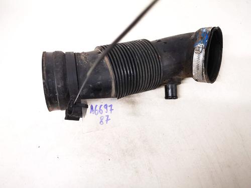 Used Pipe Pipe 35568350 35568350