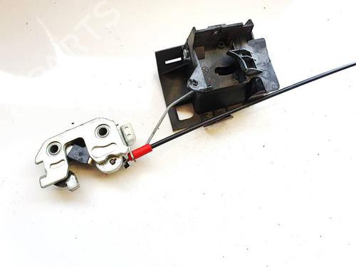Electronic module OPEL VECTRA C (Z02) 2.2 DTI 16V (F69) | BP35253544M83 - Image 3