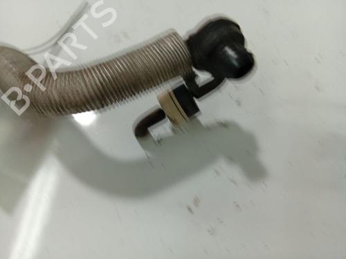 Pipe AUDI A6 C5 (4B2, 4B4) 2.5 TDI | BP33489991M125 - Image 3
