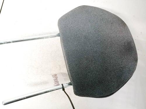 Headrest OPEL CORSA D (S07) 1.3 CDTI (L08, L68) | BP35037139I31 - Image 2