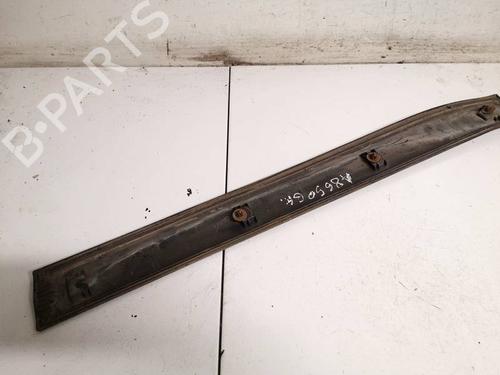 Dørliste SUBARU TRIBECA (B9) 3.0 (WXE) | BP35171911C150 - Image 2