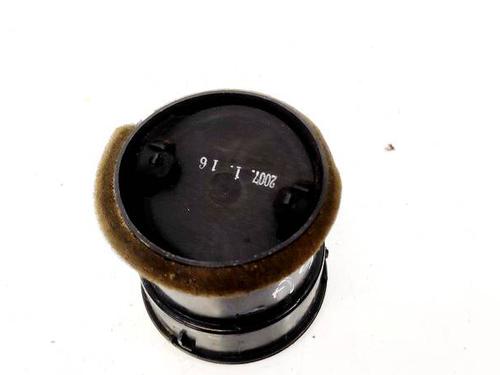 Luftventil MAZDA 3 (BK) 2.0 MZR-CD (BK14) | BP38572318I21 - Image 3