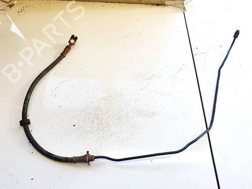 Used Pipe Pipe 35107422 35107422