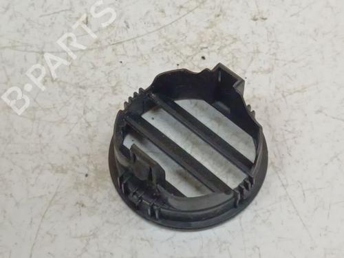 Luftventil TOYOTA COROLLA (_E12_) 2.0 D-4D (CDE120R, CDE120L_) | BP36960146I21 - Image 3
