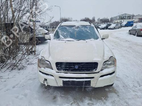 Engine mount VOLVO XC90 I (275) D5 AWD | BP32532366M89