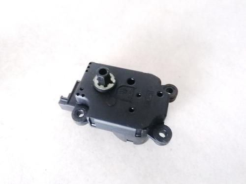 Electronic module MERCEDES-BENZ E-CLASS (W211) E 220 CDI (211.006) | BP32888666M83 - Image 2